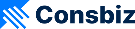 business-logo-dark-1[1]