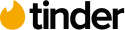 company-logo-1