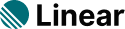 company-logo-2