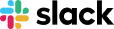 company-logo-3