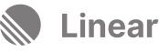 linear.png