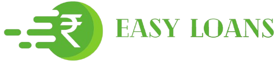 easy loansgroup