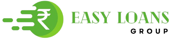 easy loansgroup